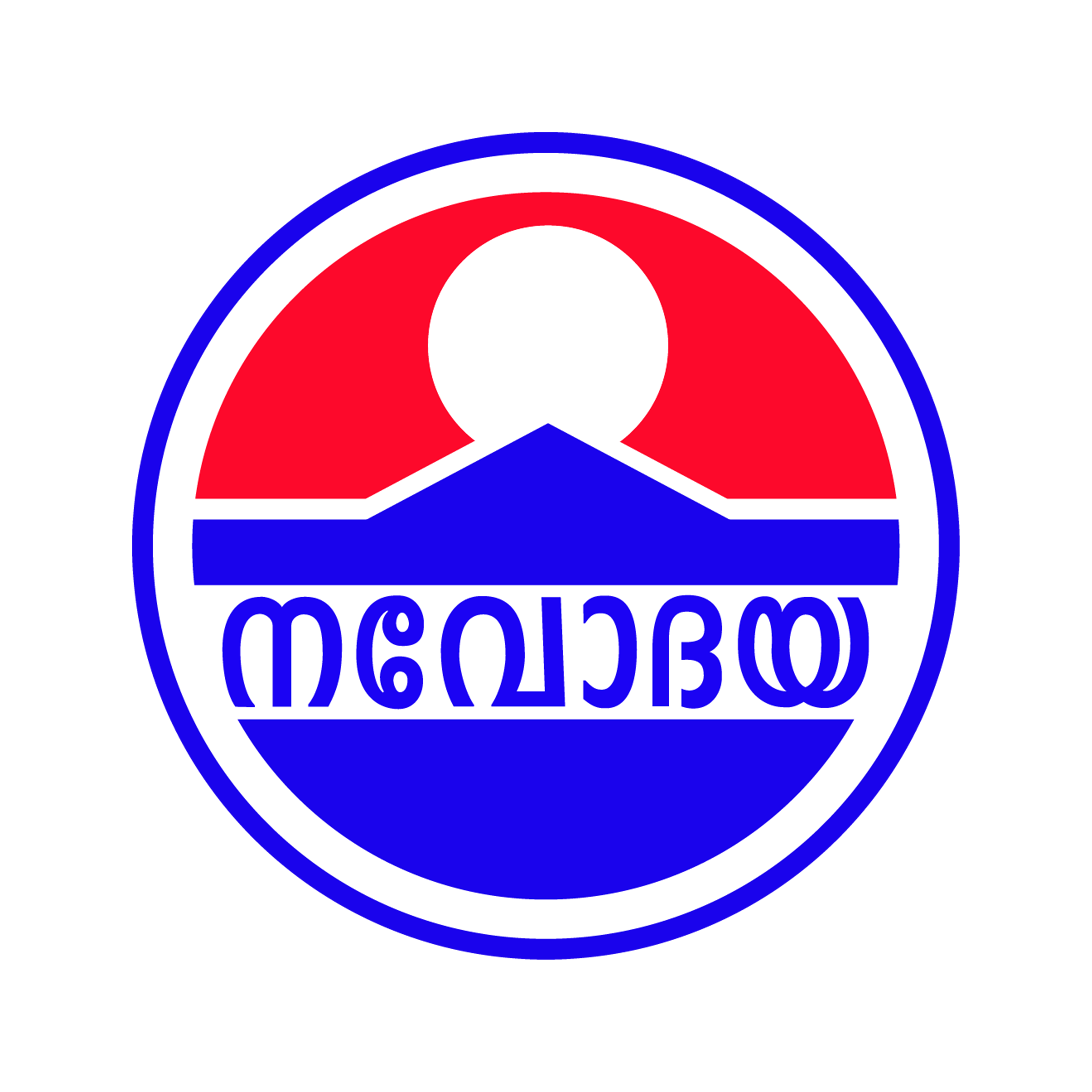 Navodaya Sisco Unit Logo